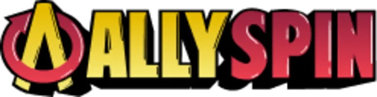 allyspin-espana.es